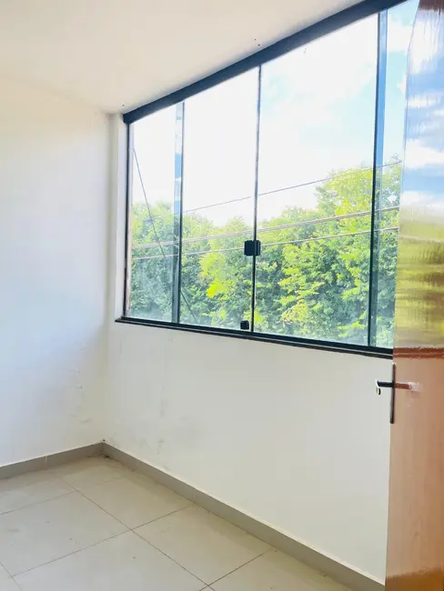 Foto 5 de Apartamento com 3 quartos à venda, 142m2 em Setor Habitacional Samambaia (Vicente Pires), Brasilia - DF