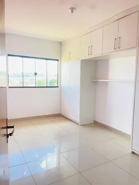 Foto 7 de Apartamento com 3 quartos à venda, 142m2 em Setor Habitacional Samambaia (Vicente Pires), Brasilia - DF
