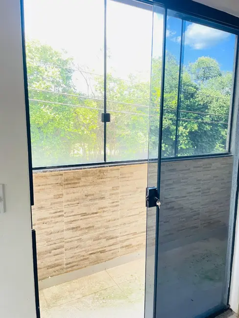 Foto 9 de Apartamento com 3 quartos à venda, 142m2 em Setor Habitacional Samambaia (Vicente Pires), Brasilia - DF