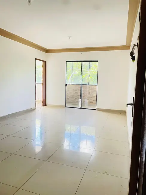 Foto 2 de Apartamento com 3 quartos à venda, 142m2 em Setor Habitacional Samambaia (Vicente Pires), Brasilia - DF