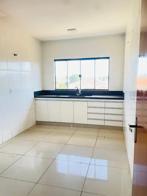 Foto 8 de Apartamento com 3 quartos à venda, 142m2 em Setor Habitacional Samambaia (Vicente Pires), Brasilia - DF