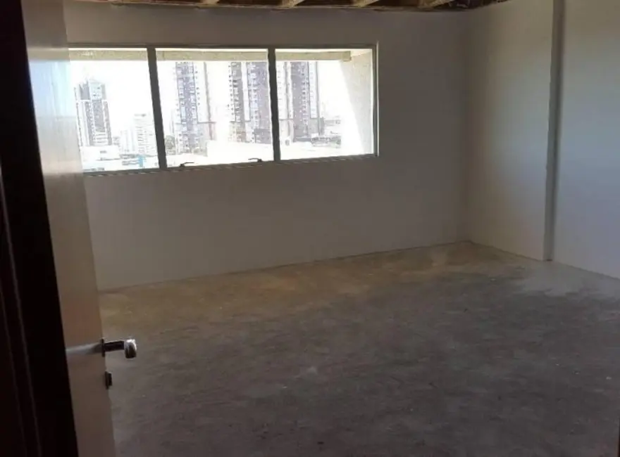 Sala Comercial à venda, 32m2 em Norte (Águas Claras), Brasilia - DF - imagem 9 Foto 9 de Sala Comercial à venda, 32m2 em Norte (Águas Claras), Brasilia - DF