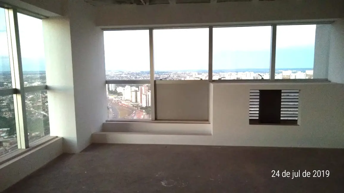 Sala Comercial à venda, 32m2 em Norte (Águas Claras), Brasilia - DF - imagem 6 Foto 6 de Sala Comercial à venda, 32m2 em Norte (Águas Claras), Brasilia - DF
