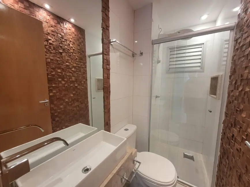 Apartamento com 2 quartos à venda, 51m2 em Sul (Águas Claras), Brasilia - DF - imagem 8 Foto 8 de Apartamento com 2 quartos à venda, 51m2 em Sul (Águas Claras), Brasilia - DF