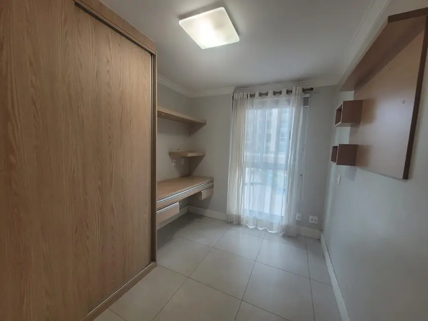 Apartamento com 2 quartos à venda, 51m2 em Sul (Águas Claras), Brasilia - DF - imagem 5 Foto 5 de Apartamento com 2 quartos à venda, 51m2 em Sul (Águas Claras), Brasilia - DF