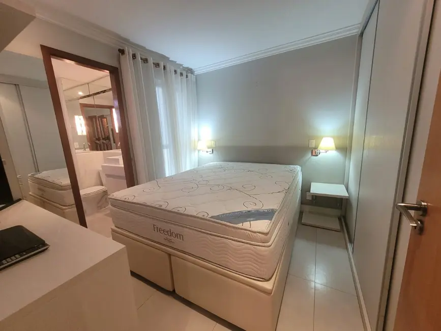 Apartamento com 2 quartos à venda, 51m2 em Sul (Águas Claras), Brasilia - DF - imagem 9 Foto 9 de Apartamento com 2 quartos à venda, 51m2 em Sul (Águas Claras), Brasilia - DF