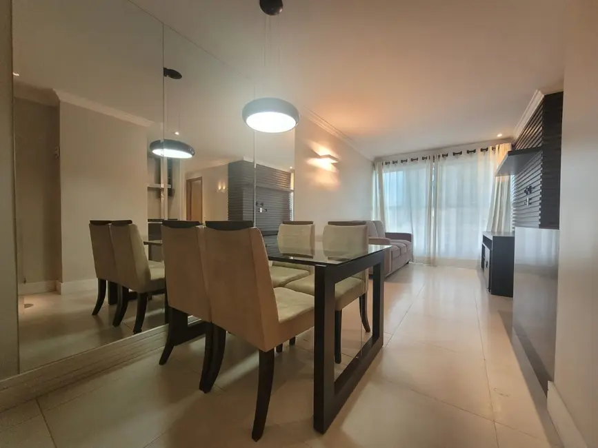 Apartamento com 2 quartos à venda, 51m2 em Sul (Águas Claras), Brasilia - DF - imagem 3 Foto 3 de Apartamento com 2 quartos à venda, 51m2 em Sul (Águas Claras), Brasilia - DF