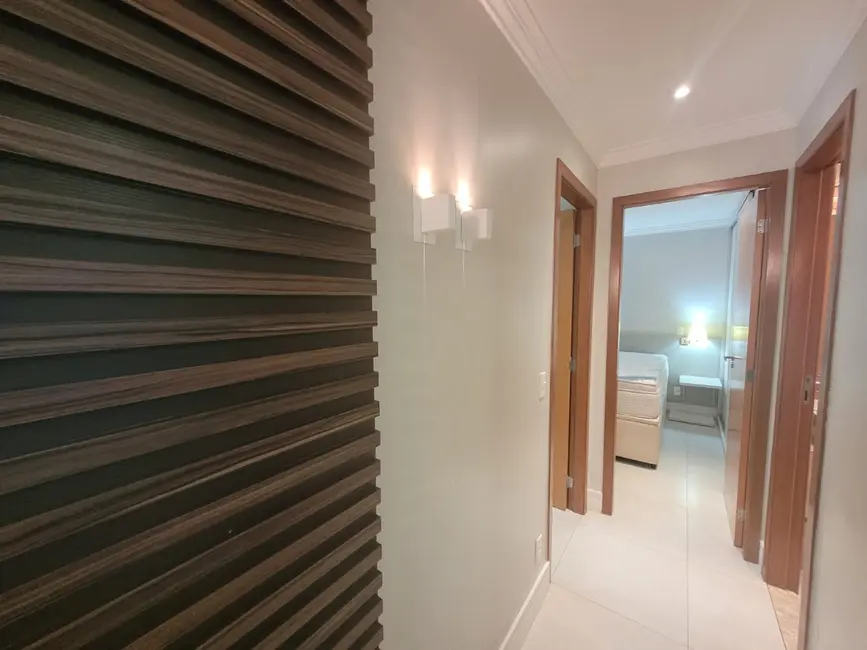 Apartamento com 2 quartos à venda, 51m2 em Sul (Águas Claras), Brasilia - DF - imagem 6 Foto 6 de Apartamento com 2 quartos à venda, 51m2 em Sul (Águas Claras), Brasilia - DF