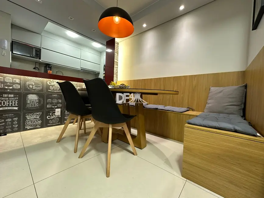 Apartamento com 2 quartos à venda, 61m2 em Taguatinga Sul (Taguatinga), Brasilia - DF - imagem 7 Foto 7 de Apartamento com 2 quartos à venda, 61m2 em Taguatinga Sul (Taguatinga), Brasilia - DF