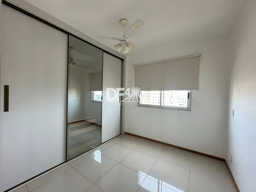 Apartamento com 4 quartos à venda, 182m2 em Norte (Águas Claras), Brasilia - DF - imagem 9 Foto 9 de Apartamento com 4 quartos à venda, 182m2 em Norte (Águas Claras), Brasilia - DF