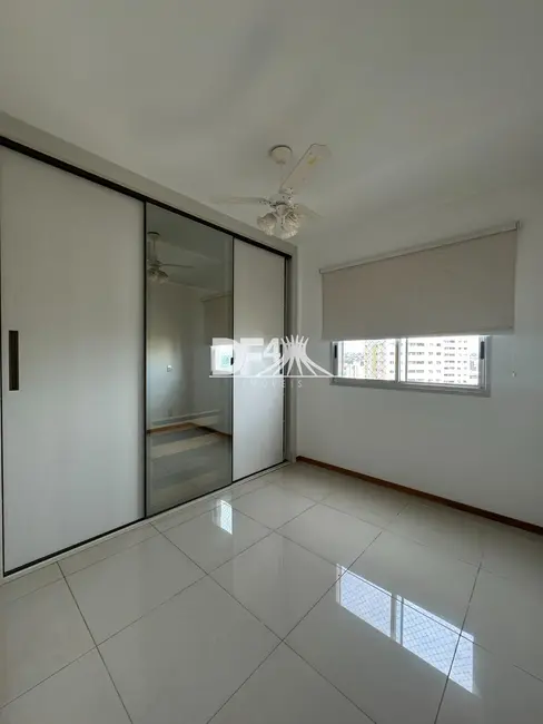 Foto 2 de Apartamento com 4 quartos à venda, 182m2 em Norte (Águas Claras), Brasilia - DF
