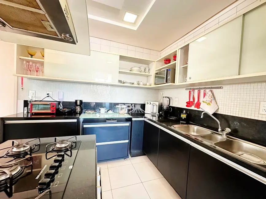 Apartamento com 2 quartos à venda, 186m2 em Norte (Águas Claras), Brasilia - DF - imagem 8 Foto 8 de Apartamento com 2 quartos à venda, 186m2 em Norte (Águas Claras), Brasilia - DF