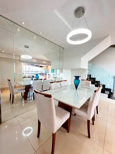 Apartamento com 2 quartos à venda, 186m2 em Norte (Águas Claras), Brasilia - DF - imagem 5 Foto 5 de Apartamento com 2 quartos à venda, 186m2 em Norte (Águas Claras), Brasilia - DF