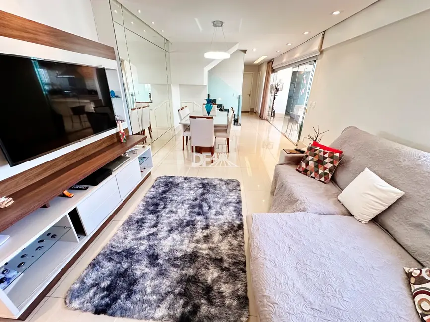 Apartamento com 2 quartos à venda, 186m2 em Norte (Águas Claras), Brasilia - DF - imagem 1 Foto 1 de Apartamento com 2 quartos à venda, 186m2 em Norte (Águas Claras), Brasilia - DF