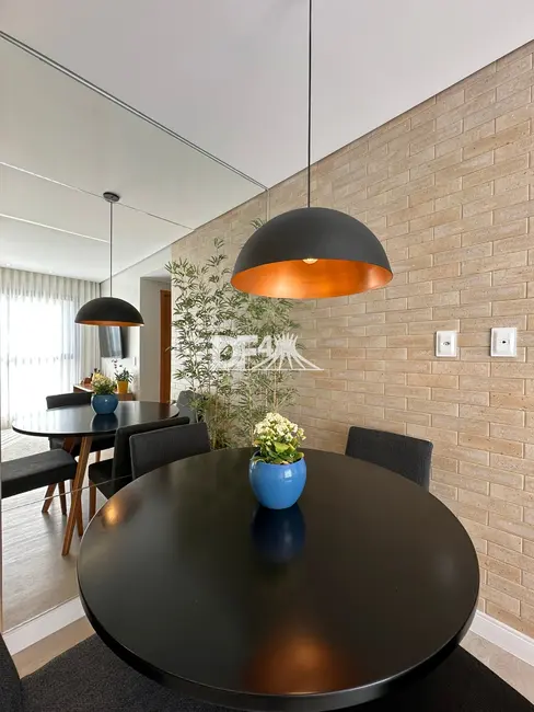 Apartamento com 2 quartos à venda, 84m2 em Sul (Águas Claras), Brasilia - DF - imagem 8 Foto 8 de Apartamento com 2 quartos à venda, 84m2 em Sul (Águas Claras), Brasilia - DF