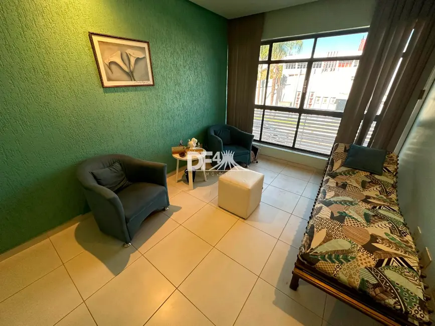 Sala Comercial à venda, 27m2 em Asa Sul, Brasilia - DF - imagem 7 Foto 7 de Sala Comercial à venda, 27m2 em Asa Sul, Brasilia - DF