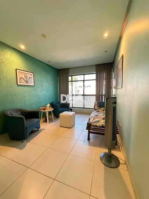 Sala Comercial à venda, 27m2 em Asa Sul, Brasilia - DF - imagem 5 Foto 5 de Sala Comercial à venda, 27m2 em Asa Sul, Brasilia - DF