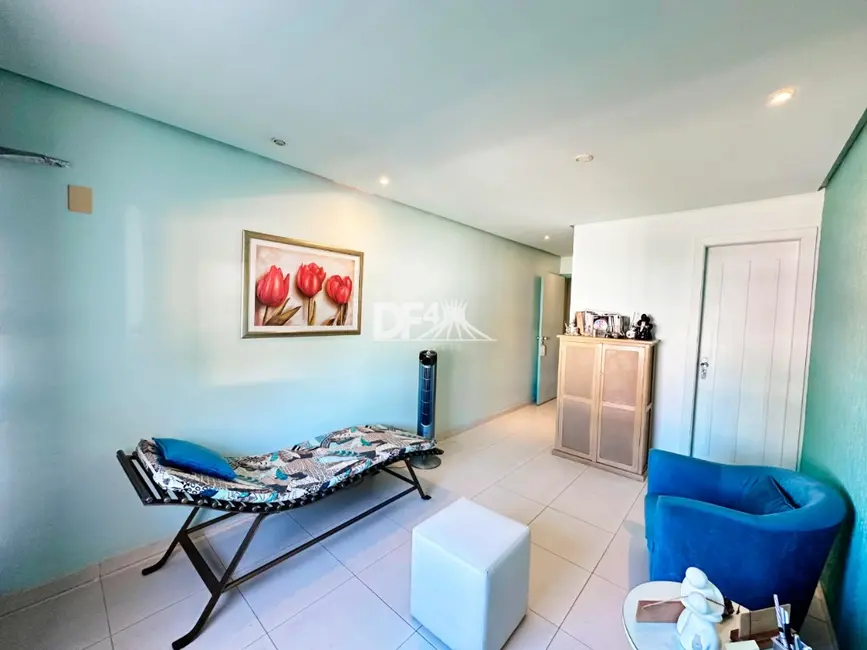 Sala Comercial à venda, 27m2 em Asa Sul, Brasilia - DF - imagem 8 Foto 8 de Sala Comercial à venda, 27m2 em Asa Sul, Brasilia - DF