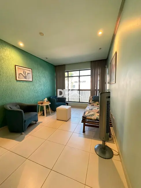 Sala Comercial à venda, 27m2 em Asa Sul, Brasilia - DF - imagem 4 Foto 4 de Sala Comercial à venda, 27m2 em Asa Sul, Brasilia - DF