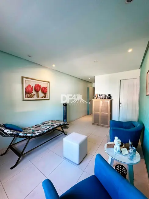 Sala Comercial à venda, 27m2 em Asa Sul, Brasilia - DF - imagem 6 Foto 6 de Sala Comercial à venda, 27m2 em Asa Sul, Brasilia - DF