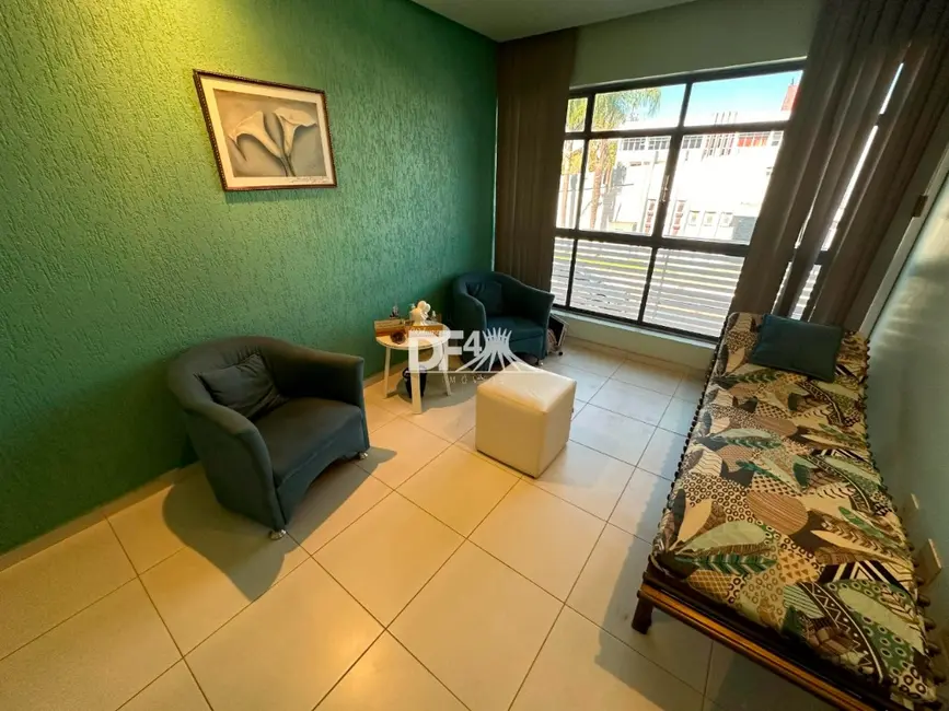 Sala Comercial à venda, 27m2 em Asa Sul, Brasilia - DF - imagem 5 Foto 5 de Sala Comercial à venda, 27m2 em Asa Sul, Brasilia - DF