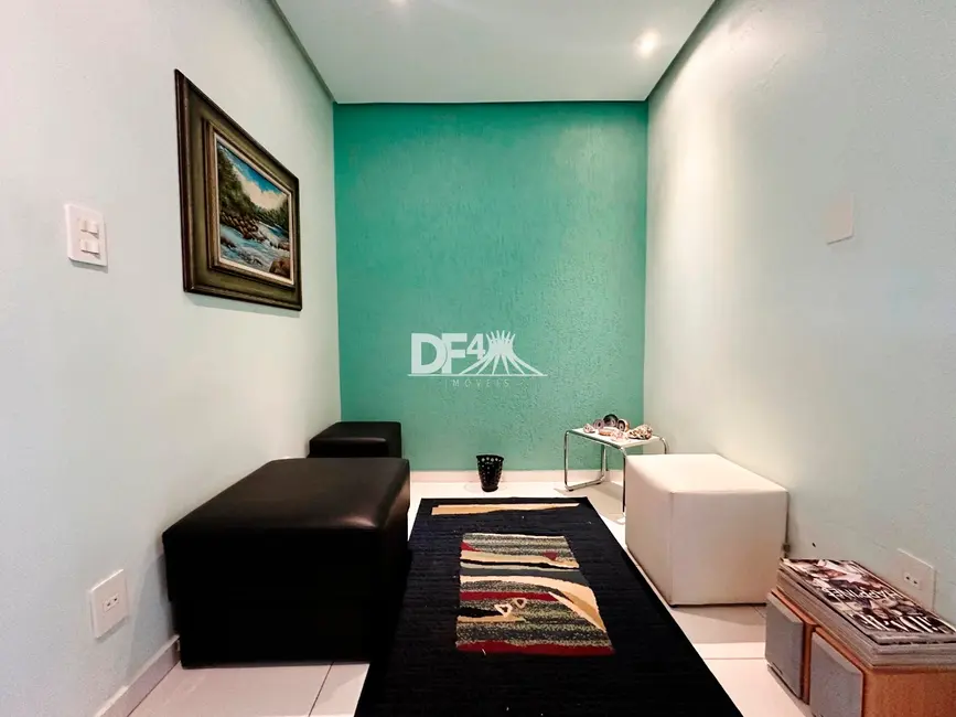 Sala Comercial à venda, 27m2 em Asa Sul, Brasilia - DF - imagem 2 Foto 2 de Sala Comercial à venda, 27m2 em Asa Sul, Brasilia - DF