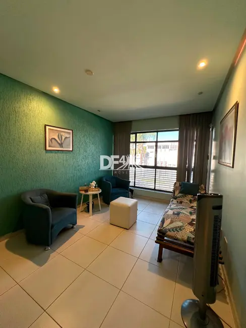 Sala Comercial à venda, 27m2 em Asa Sul, Brasilia - DF - imagem 6 Foto 6 de Sala Comercial à venda, 27m2 em Asa Sul, Brasilia - DF