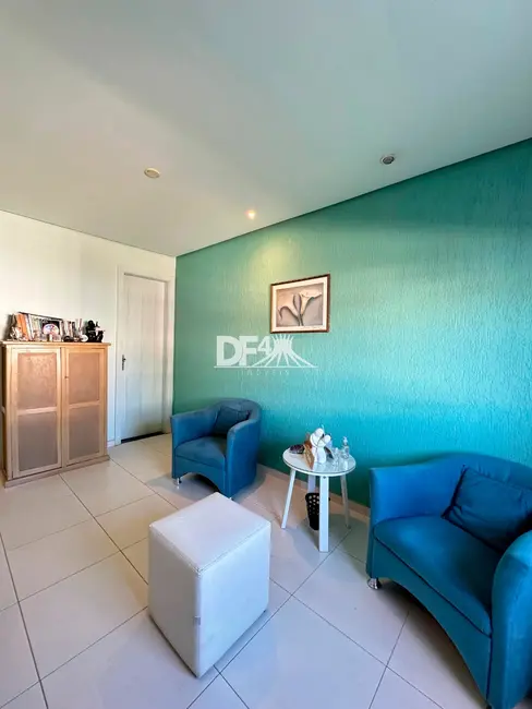 Sala Comercial à venda, 27m2 em Asa Sul, Brasilia - DF - imagem 9 Foto 9 de Sala Comercial à venda, 27m2 em Asa Sul, Brasilia - DF