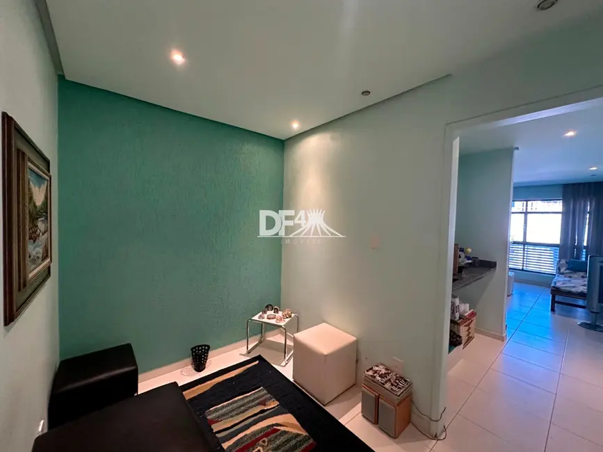Sala Comercial à venda, 27m2 em Asa Sul, Brasilia - DF - imagem 3 Foto 3 de Sala Comercial à venda, 27m2 em Asa Sul, Brasilia - DF