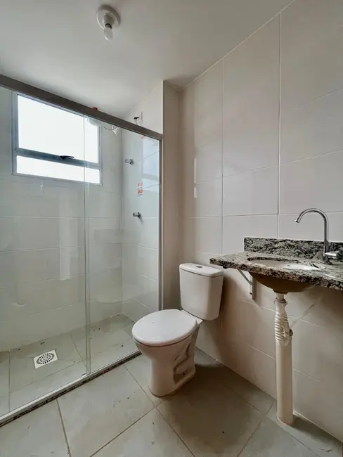 Apartamento com 2 quartos à venda, 47m2 em Ceilândia Norte (Ceilândia), Brasilia - DF - imagem 3 Foto 3 de Apartamento com 2 quartos à venda, 47m2 em Ceilândia Norte (Ceilândia), Brasilia - DF