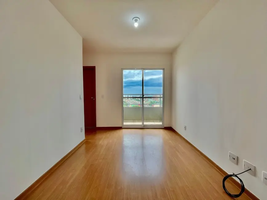 Apartamento com 2 quartos à venda, 47m2 em Ceilândia Norte (Ceilândia), Brasilia - DF - imagem 8 Foto 8 de Apartamento com 2 quartos à venda, 47m2 em Ceilândia Norte (Ceilândia), Brasilia - DF