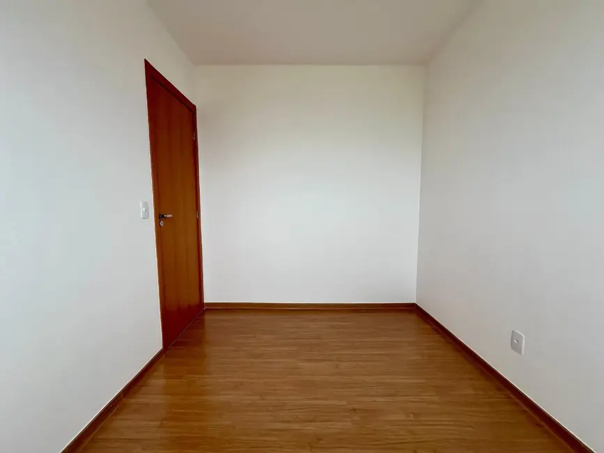 Apartamento com 2 quartos à venda, 47m2 em Ceilândia Norte (Ceilândia), Brasilia - DF - imagem 5 Foto 5 de Apartamento com 2 quartos à venda, 47m2 em Ceilândia Norte (Ceilândia), Brasilia - DF