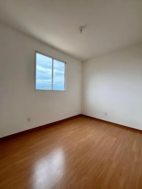 Apartamento com 2 quartos à venda, 47m2 em Ceilândia Norte (Ceilândia), Brasilia - DF - imagem 9 Foto 9 de Apartamento com 2 quartos à venda, 47m2 em Ceilândia Norte (Ceilândia), Brasilia - DF