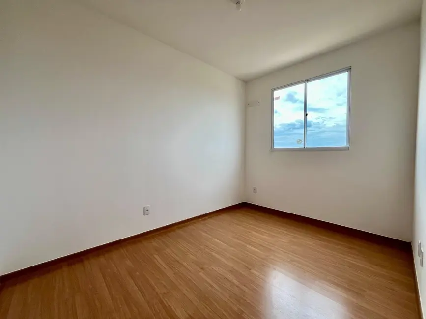 Apartamento com 2 quartos à venda, 47m2 em Ceilândia Norte (Ceilândia), Brasilia - DF - imagem 7 Foto 7 de Apartamento com 2 quartos à venda, 47m2 em Ceilândia Norte (Ceilândia), Brasilia - DF