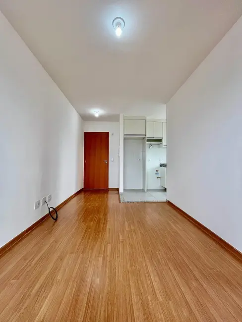 Apartamento com 2 quartos à venda, 47m2 em Ceilândia Norte (Ceilândia), Brasilia - DF - imagem 2 Foto 2 de Apartamento com 2 quartos à venda, 47m2 em Ceilândia Norte (Ceilândia), Brasilia - DF