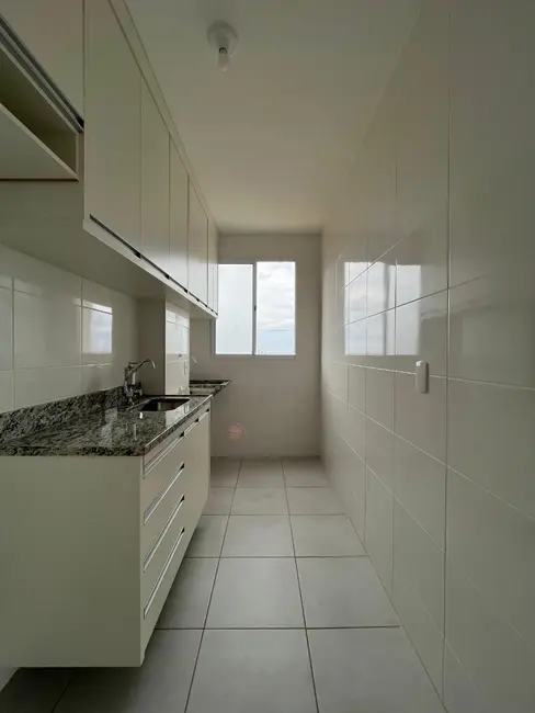 Apartamento com 2 quartos à venda, 47m2 em Ceilândia Norte (Ceilândia), Brasilia - DF - imagem 6 Foto 6 de Apartamento com 2 quartos à venda, 47m2 em Ceilândia Norte (Ceilândia), Brasilia - DF