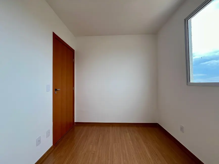 Apartamento com 2 quartos à venda, 47m2 em Ceilândia Norte (Ceilândia), Brasilia - DF - imagem 4 Foto 4 de Apartamento com 2 quartos à venda, 47m2 em Ceilândia Norte (Ceilândia), Brasilia - DF