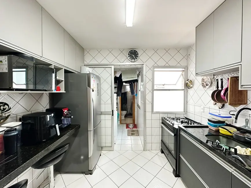 Apartamento com 2 quartos à venda, 82m2 em Sul (Águas Claras), Brasilia - DF - imagem 8 Foto 8 de Apartamento com 2 quartos à venda, 82m2 em Sul (Águas Claras), Brasilia - DF