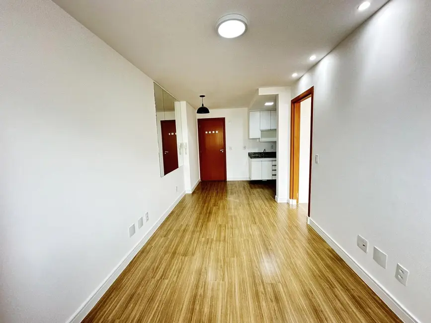 Apartamento com 1 quarto à venda, 35m2 em Sul (Águas Claras), Brasilia - DF - imagem 6 Foto 6 de Apartamento com 1 quarto à venda, 35m2 em Sul (Águas Claras), Brasilia - DF