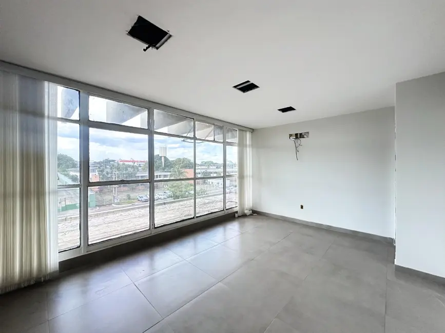 Sala Comercial para alugar, 87m2 em Zona Industrial (Guará), Brasilia - DF - imagem 5 Foto 5 de Sala Comercial para alugar, 87m2 em Zona Industrial (Guará), Brasilia - DF