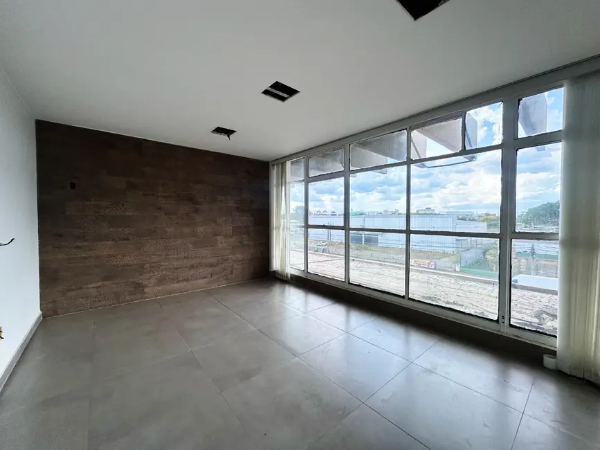 Sala Comercial para alugar, 87m2 em Zona Industrial (Guará), Brasilia - DF - imagem 6 Foto 6 de Sala Comercial para alugar, 87m2 em Zona Industrial (Guará), Brasilia - DF