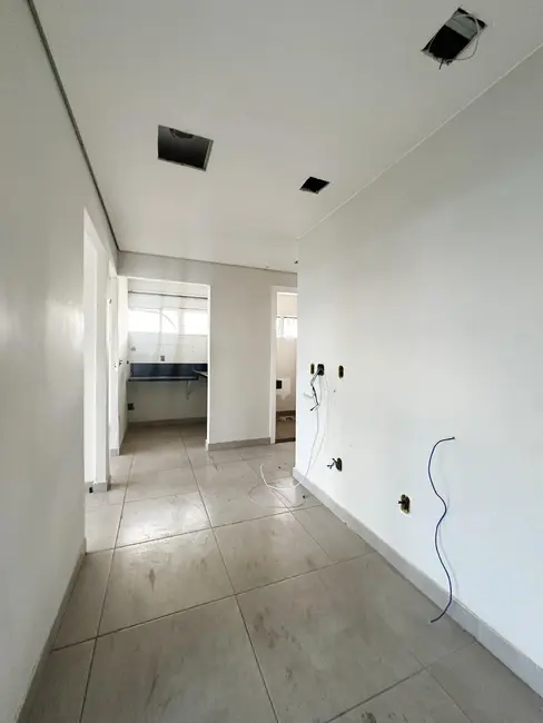 Sala Comercial para alugar, 87m2 em Zona Industrial (Guará), Brasilia - DF - imagem 7 Foto 7 de Sala Comercial para alugar, 87m2 em Zona Industrial (Guará), Brasilia - DF