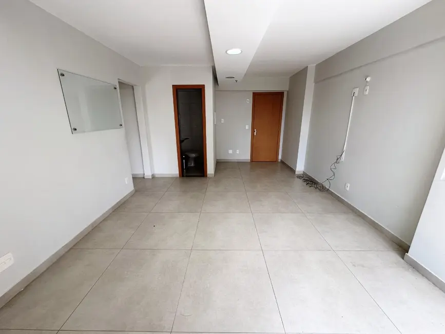 Sala Comercial para alugar, 55m2 em Asa Sul, Brasilia - DF - imagem 5 Foto 5 de Sala Comercial para alugar, 55m2 em Asa Sul, Brasilia - DF