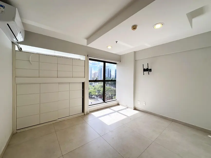 Sala Comercial para alugar, 55m2 em Asa Sul, Brasilia - DF - imagem 9 Foto 9 de Sala Comercial para alugar, 55m2 em Asa Sul, Brasilia - DF