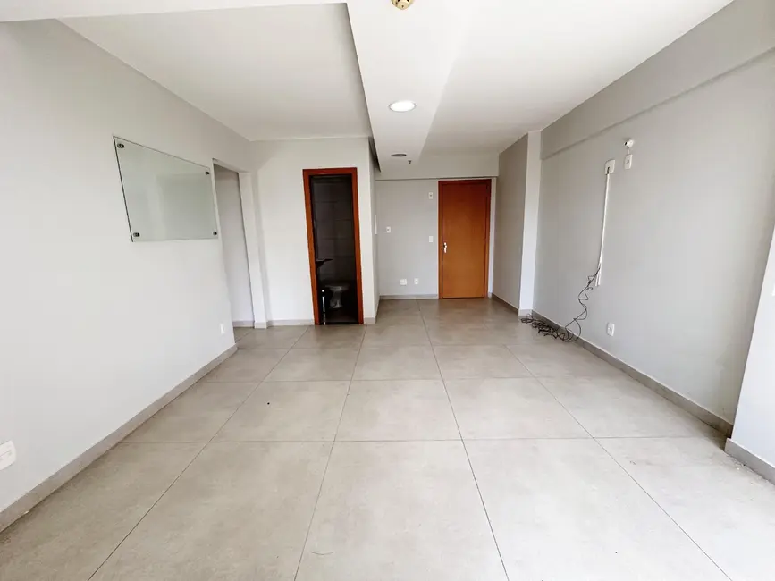 Sala Comercial para alugar, 55m2 em Asa Sul, Brasilia - DF - imagem 8 Foto 8 de Sala Comercial para alugar, 55m2 em Asa Sul, Brasilia - DF