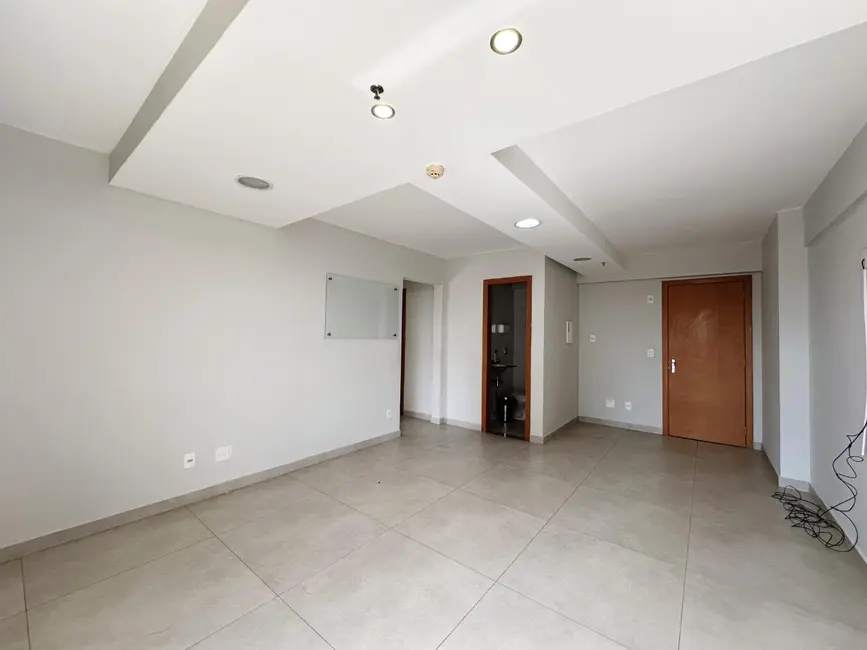 Sala Comercial para alugar, 55m2 em Asa Sul, Brasilia - DF - imagem 6 Foto 6 de Sala Comercial para alugar, 55m2 em Asa Sul, Brasilia - DF