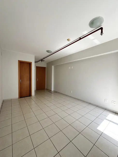 Foto 6 de Sala Comercial para alugar, 27m2 em Asa Sul, Brasilia - DF