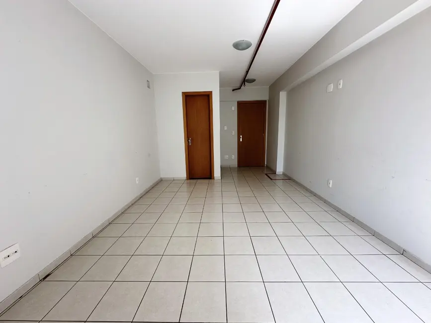 Foto 7 de Sala Comercial para alugar, 27m2 em Asa Sul, Brasilia - DF