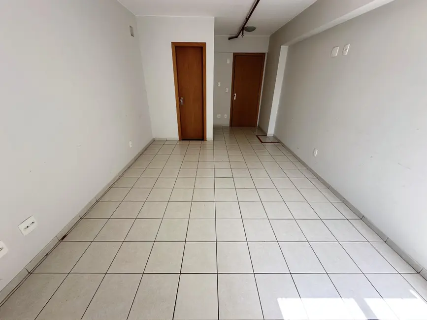 Foto 5 de Sala Comercial para alugar, 27m2 em Asa Sul, Brasilia - DF