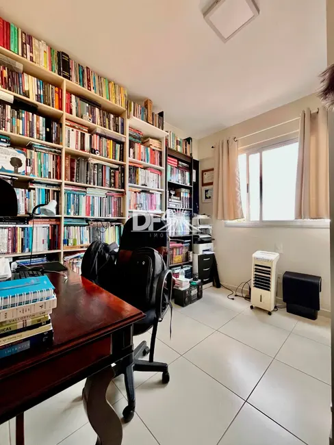 Apartamento com 3 quartos à venda, 80m2 em Ceilândia Norte (Ceilândia), Brasilia - DF - imagem 8 Foto 8 de Apartamento com 3 quartos à venda, 80m2 em Ceilândia Norte (Ceilândia), Brasilia - DF